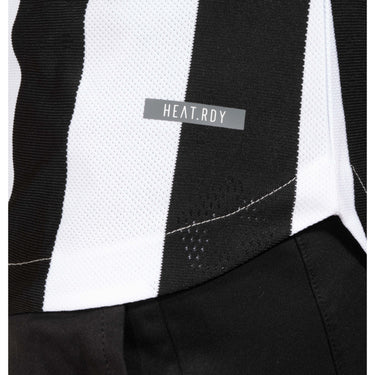 Maillot Juventus 21/22 Version Joueur Homme Domicile